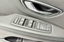 Renault Scenic 1.6 DCi 160KM INITIALE PARIS BOSE Komfort MASAŻ KeyLess Alu 20 HeadUp zdjęcie 43