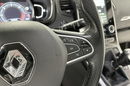 Renault Scenic 1.6 DCi 160KM INITIALE PARIS BOSE Komfort MASAŻ KeyLess Alu 20 HeadUp zdjęcie 49