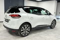 samochód osobowy Renault zdjęcie 5