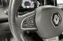 Renault Scenic 1.6 DCi 160KM INITIALE PARIS BOSE Komfort MASAŻ KeyLess Alu 20 HeadUp zdjęcie 50