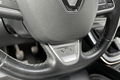 samochód osobowy Renault zdjęcie 51