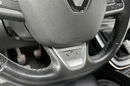Renault Scenic 1.6 DCi 160KM INITIALE PARIS BOSE Komfort MASAŻ KeyLess Alu 20 HeadUp zdjęcie 51
