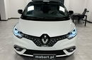 Renault Scenic 1.6 DCi 160KM INITIALE PARIS BOSE Komfort MASAŻ KeyLess Alu 20 HeadUp zdjęcie 7