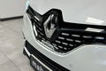 samochód osobowy Renault zdjęcie 8