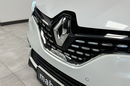 Renault Scenic 1.6 DCi 160KM INITIALE PARIS BOSE Komfort MASAŻ KeyLess Alu 20 HeadUp zdjęcie 8