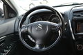samochód osobowy Citroen zdjęcie 10