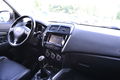 samochód osobowy Citroen zdjęcie 12