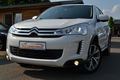 samochód osobowy Citroen zdjęcie 2