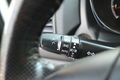 samochód osobowy Citroen zdjęcie 20