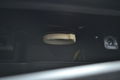 samochód osobowy Citroen zdjęcie 23
