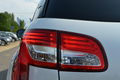 samochód osobowy Citroen zdjęcie 24