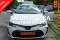 samochód osobowy Toyota zdjęcie 1