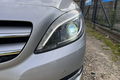 samochód osobowy Mercedes zdjęcie 15