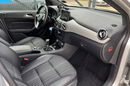 Mercedes B 180 1.6 1wł Klima Grzane Skóry Alu Navi Stan IDEALNY Bezwypadk Opłacony zdjęcie 24