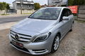 samochód osobowy Mercedes zdjęcie 5