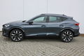 samochód osobowy Cupra zdjęcie 3