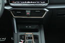 Cupra Formentor 2.0TSI 333KM VZ 4Drive Panorama El.Klapa Kamera Matrix Nowy Gwar. Deal zdjęcie 30