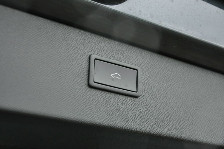 Cupra Formentor 2.0TSI 333KM VZ 4Drive Panorama El.Klapa Kamera Matrix Nowy Gwar. Deal zdjęcie 32