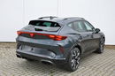 Cupra Formentor 2.0TSI 333KM VZ 4Drive Panorama El.Klapa Kamera Matrix Nowy Gwar. Deal zdjęcie 4