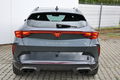 samochód osobowy Cupra zdjęcie 5