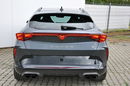 Cupra Formentor 2.0TSI 333KM VZ 4Drive Panorama El.Klapa Kamera Matrix Nowy Gwar. Deal zdjęcie 5