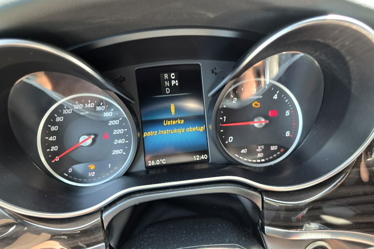 Opel Mokka Oryginał 100%, pełny serwis Aso, niski przebieg. zdjęcie 11