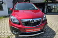 samochód osobowy Opel zdjęcie 2