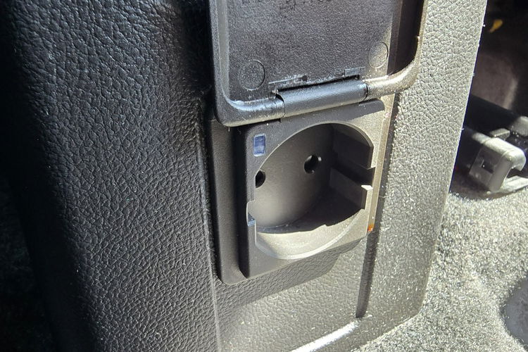 Opel Mokka Oryginał 100%, pełny serwis Aso, niski przebieg. zdjęcie 24