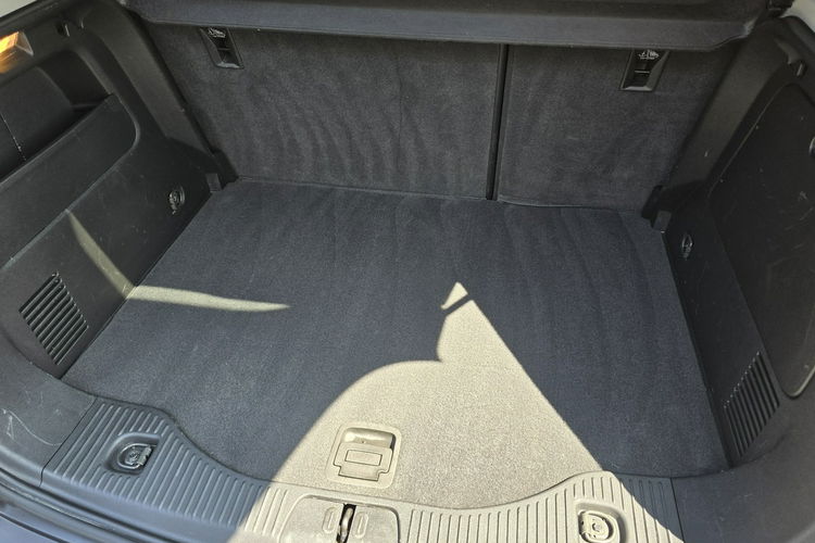 Opel Mokka Oryginał 100%, pełny serwis Aso, niski przebieg. zdjęcie 25