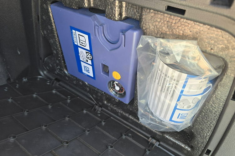 Opel Mokka Oryginał 100%, pełny serwis Aso, niski przebieg. zdjęcie 26