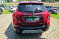 samochód osobowy Opel zdjęcie 6