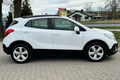 samochód osobowy Opel zdjęcie 15