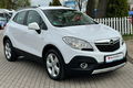 samochód osobowy Opel zdjęcie 16