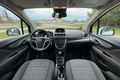 samochód osobowy Opel zdjęcie 18