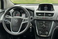 samochód osobowy Opel zdjęcie 19