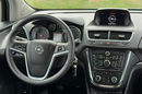Opel Mokka Benzyna Niski Przebieg Gwarancja zdjęcie 19