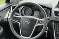 samochód osobowy Opel zdjęcie 20