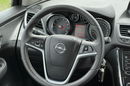 Opel Mokka Benzyna Niski Przebieg Gwarancja zdjęcie 20