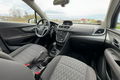 samochód osobowy Opel zdjęcie 24