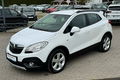 samochód osobowy Opel zdjęcie 5