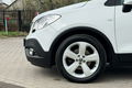 samochód osobowy Opel zdjęcie 9