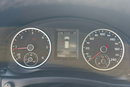 Tiguan Volkswagen Tiguan R-style TDI zdjęcie 11