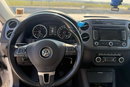 Tiguan Volkswagen Tiguan R-style TDI zdjęcie 13