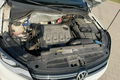 samochód osobowy Volkswagen zdjęcie 20
