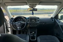 Tiguan Volkswagen Tiguan R-style TDI zdjęcie 24