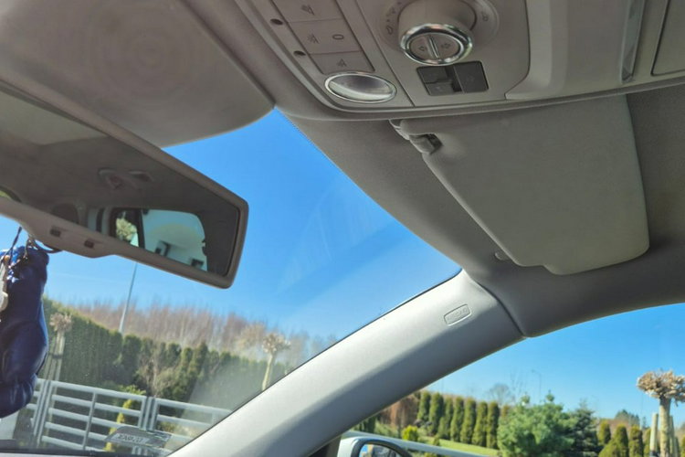 Tiguan Volkswagen Tiguan R-style TDI zdjęcie 25