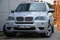 samochód osobowy BMW zdjęcie 1