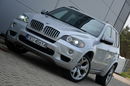 BMW X5 4.8i V8 355KM M-Pakiet Panorama Kamera Wentyle Logic7 7-OS. zdjęcie 10