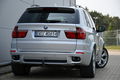 samochód osobowy BMW zdjęcie 11
