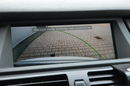 BMW X5 4.8i V8 355KM M-Pakiet Panorama Kamera Wentyle Logic7 7-OS. zdjęcie 18